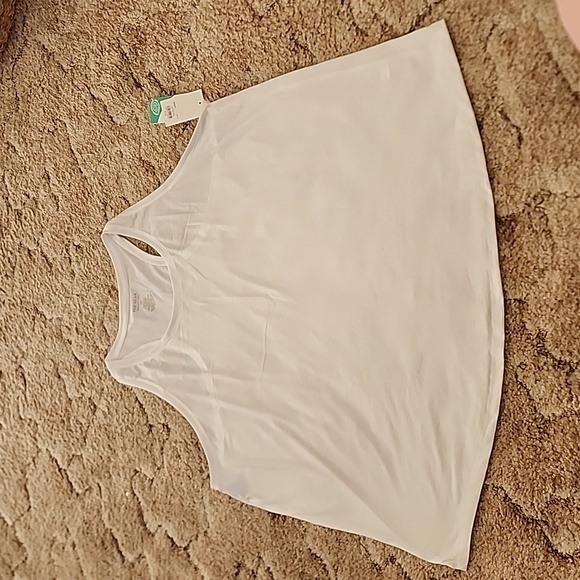 Tek Gear Essential Gear - Picture 1 of 4